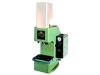 intensifier press