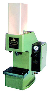intensifier