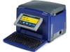 label and sign printer small