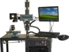 marking machine, marking machines, marking equipment, marking system, marking sytems