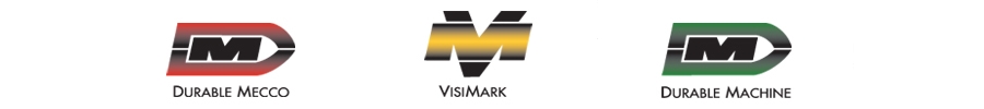 logo banner