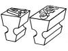 markem type