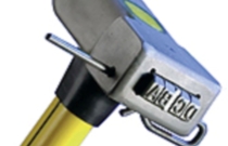 direct part mark, hand stamps, marking type, marking depth calculator