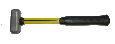 marking hammer, industrial hammer, hammer for marking