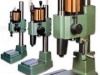 marking presses