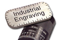 marking text marking logos marking graphics