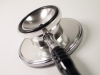 medical thumb
