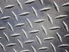 metal fabrication thumb
