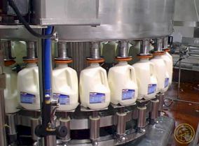 packaging printing package printing