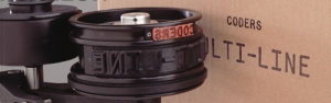 porelon ink roll, porelon ink roller, ink roll, ink roller