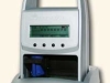 portable inkjet printer