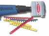marking machine, marking machines, marking equipment, marking system, marking sytems