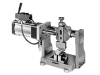 roll marking press