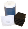 wax ink