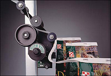 tapecoding