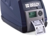 thermal transfer printer small