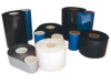 thermal transfer ribbons