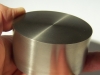 marking titanium