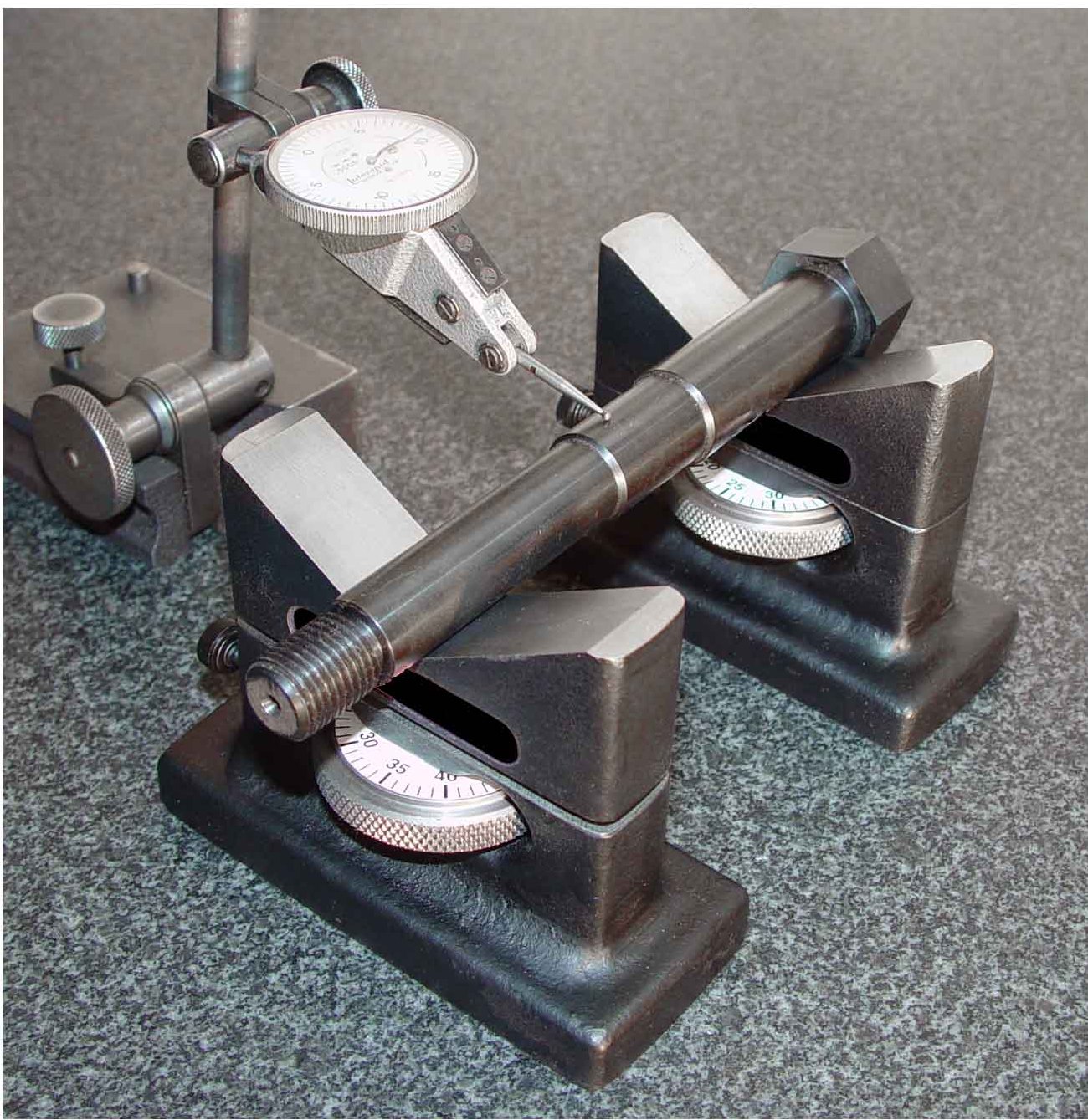 hand stamp, hand stamps, metal hand stamp, metal hand stamps