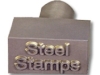 steel-stamps-steel-dies