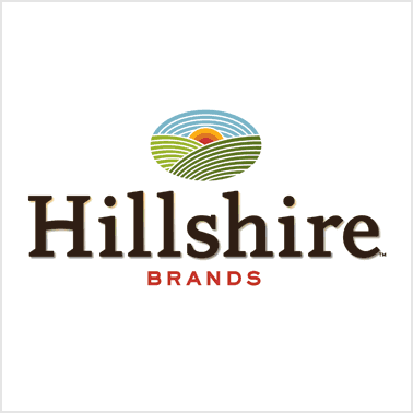 Hillshire