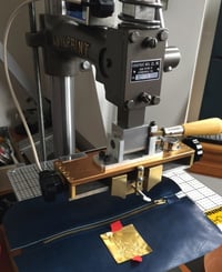 Kwikprint_2 Kwikprint_2