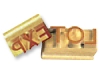 hot stamping specifications