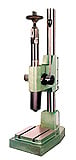 MC-30D Manual Press MC-30D Manual Press