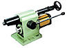 MC-35U Manual Press