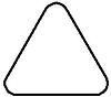 Butress
