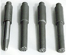 File:Automatic center punch operation animation.gif - Wikipedia