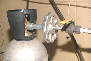 cylinder hand stamp resized 600