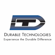 Durable Technologies