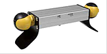 pneumatic press controls
