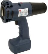 handjet portable inkjet printer