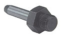 Standard Shank for Durable Technologies Presses