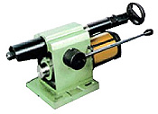 impact press