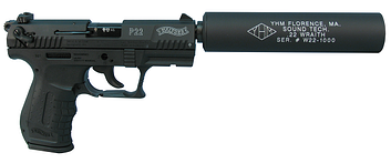 firearms engraving