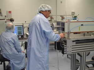 marking medical devices instruments