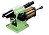 MC-21U Manual Press, impact press, Pneumatic press, impact presses, pneumatic presses