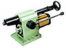 MC-11D Manual Press, impact press, Pneumatic press, impact presses, pneumatic presses