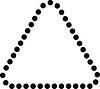 buttress stamp