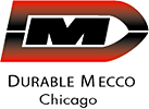 Durable Mecco