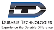 Durable Technologies