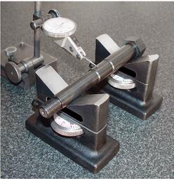 hand stamp, hand stamps, metal hand stamp, metal hand stamps
