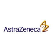 astra zeneca