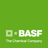 basf catalysts