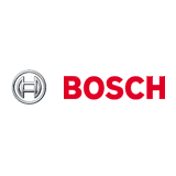 bosch security systems