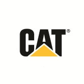 cat equipment