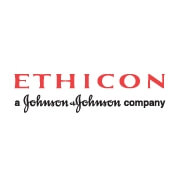 ethicon